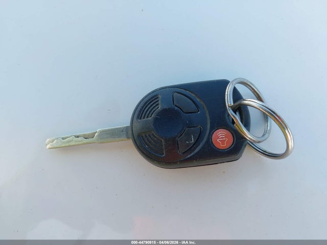 Ford Escape S