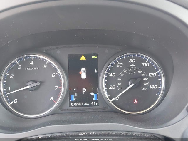 Mitsubishi Outlander Se 2.4