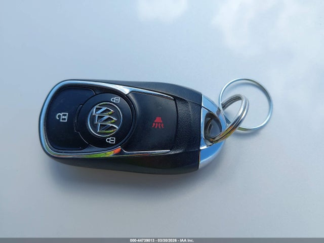 Buick Encore Preferred