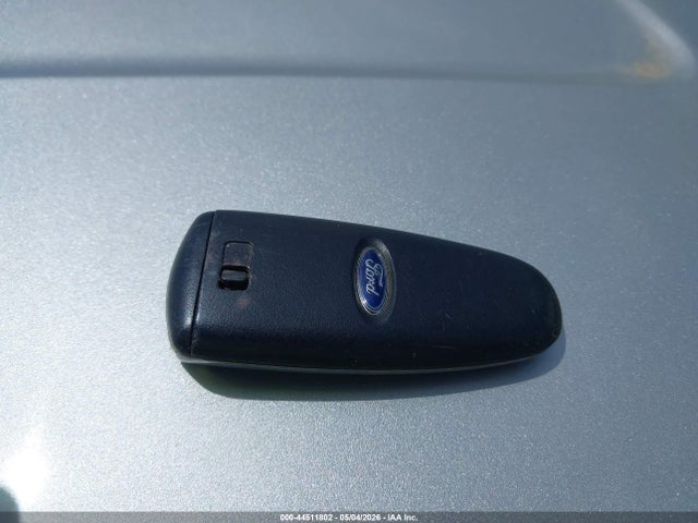 Ford Flex Limited