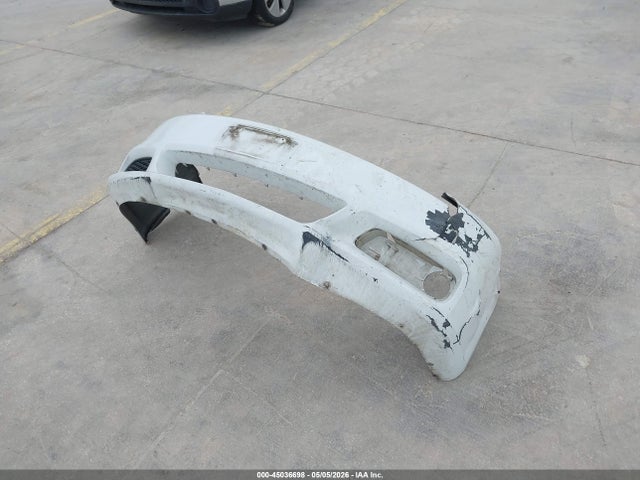 Dodge Avenger Se