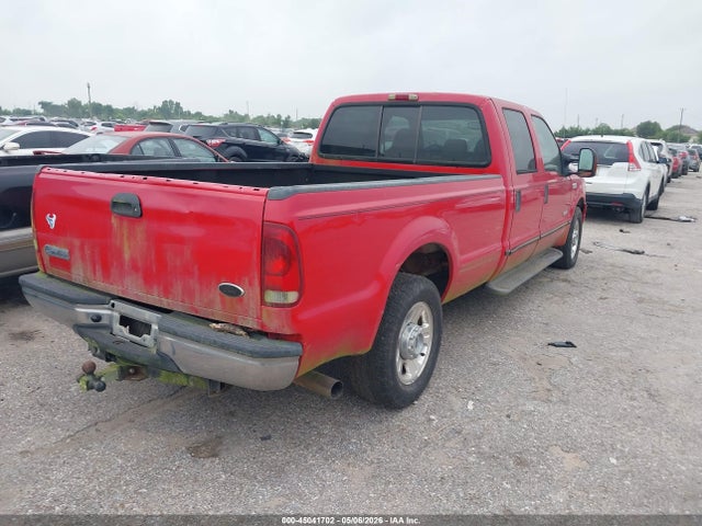 Ford F-350