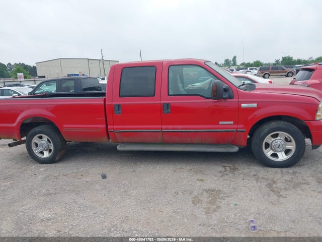 Ford F-350