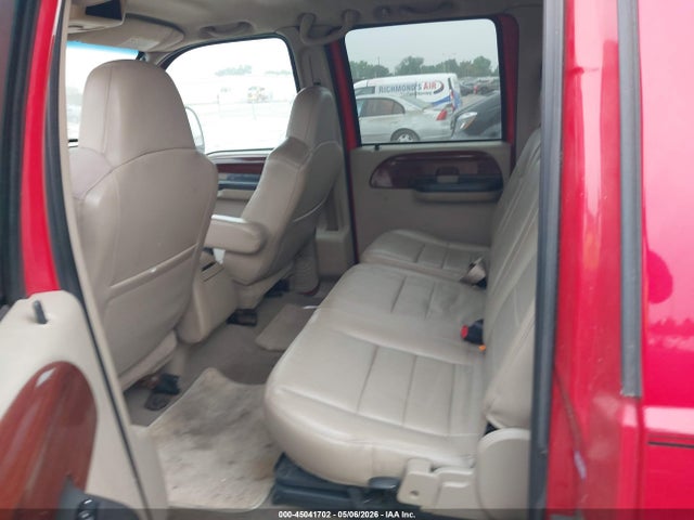 Ford F-350
