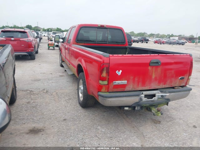 Ford F-350