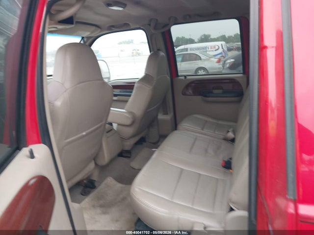 Ford F-350