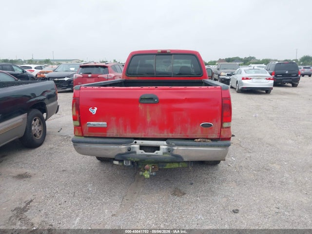Ford F-350