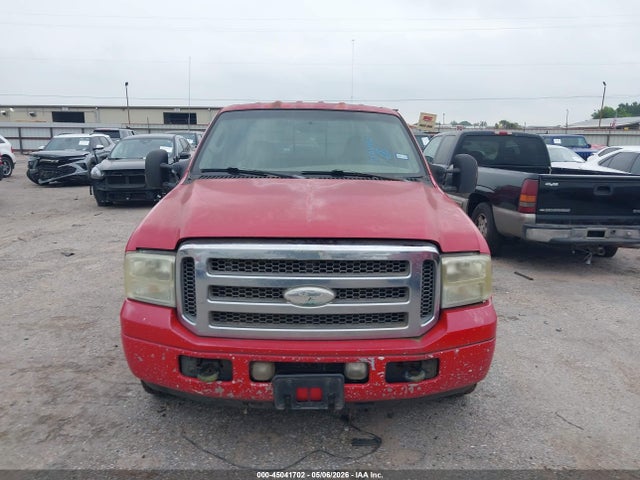 Ford F-350