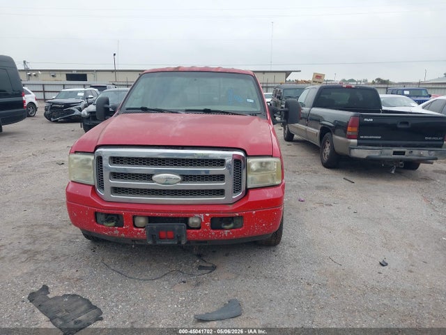 Ford F-350
