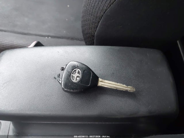 Scion xB