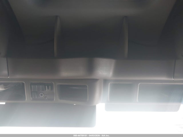 Volvo Vnl