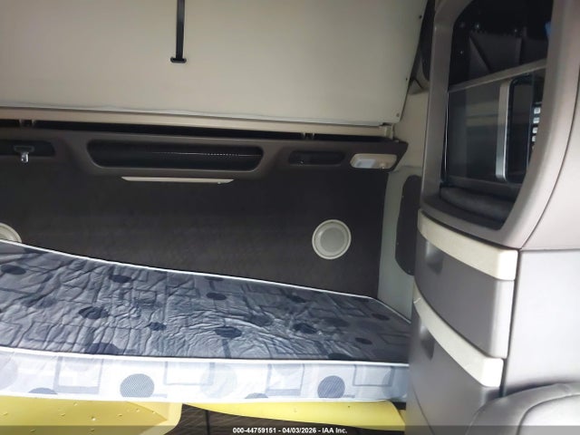 Volvo Vnl
