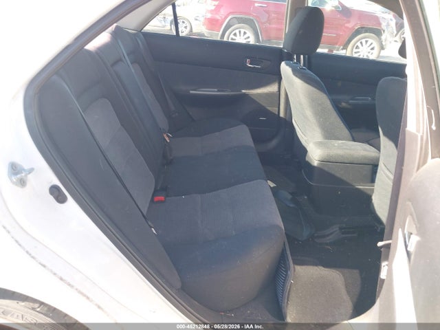 Mazda Mazda6 I