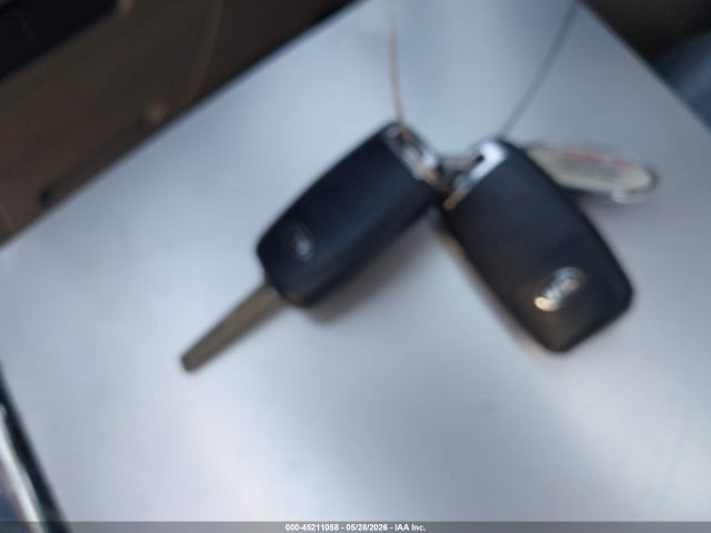 Kia Sorento 3.3l Ex