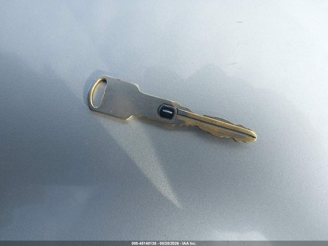 Buick Century