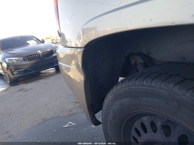 GMC Envoy XL Sle