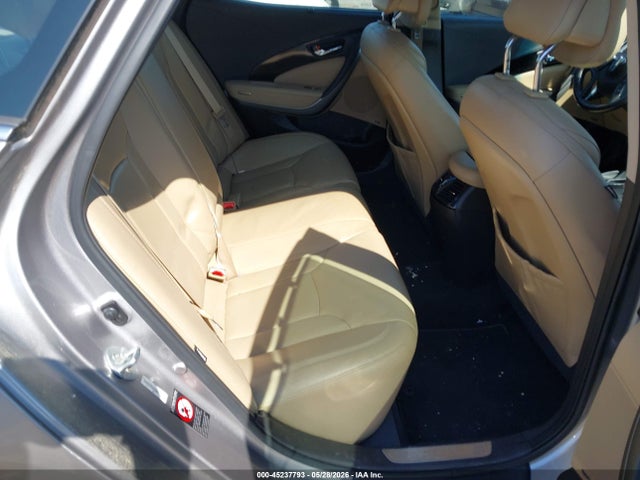 Hyundai Azera