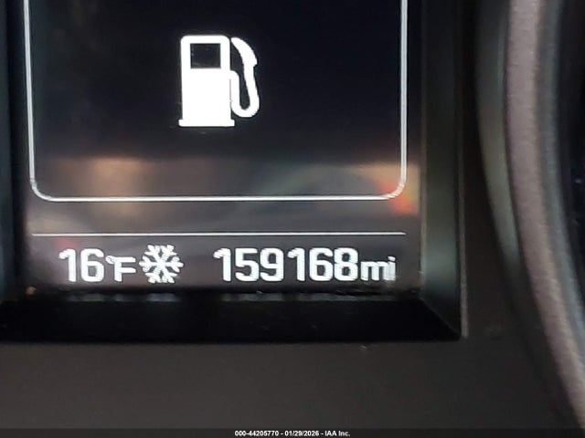Hyundai SANTA FE 2.4l