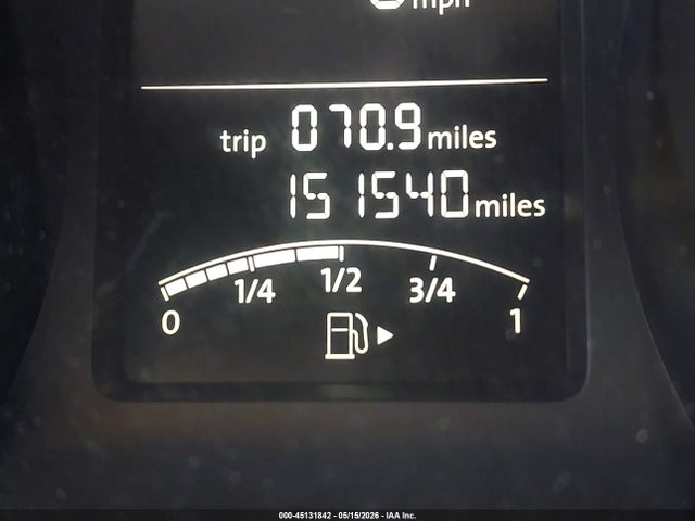 Volkswagen Jetta 1.8t Sport