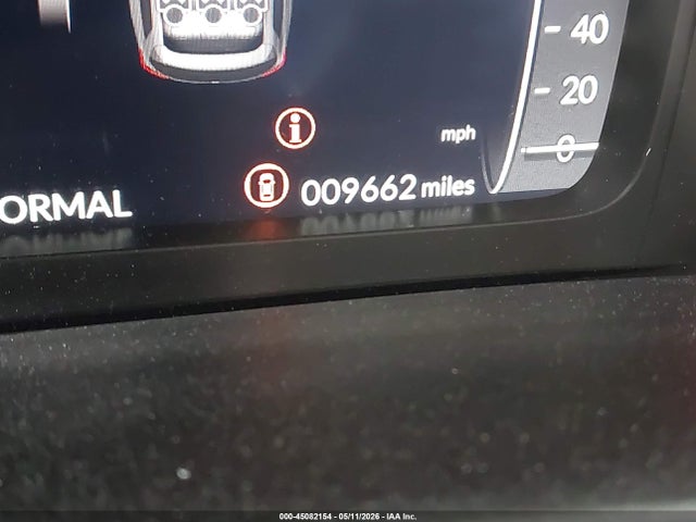 Honda Pilot Elite