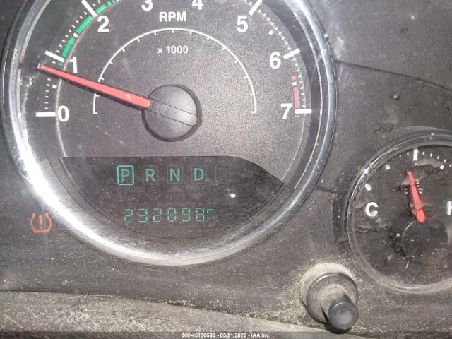 Jeep Wrangler Sport Rhd