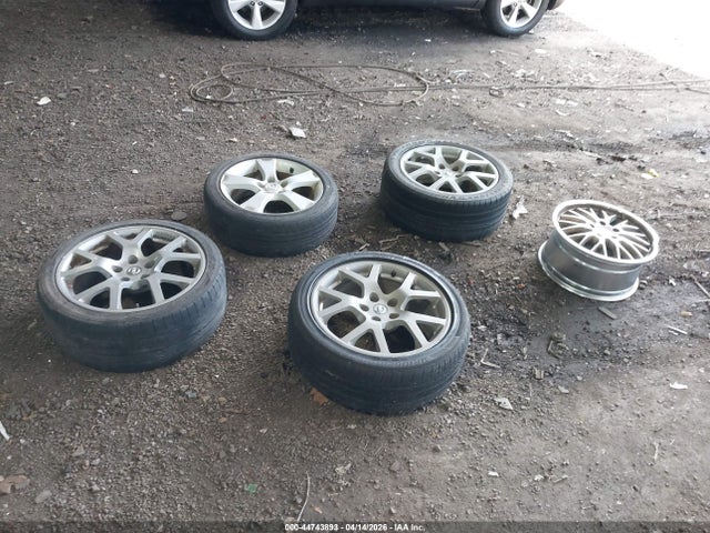 Mazda Mazda3 S Touring