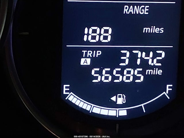 Mazda Mazda6 I Touring
