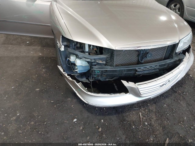 Hyundai Azera