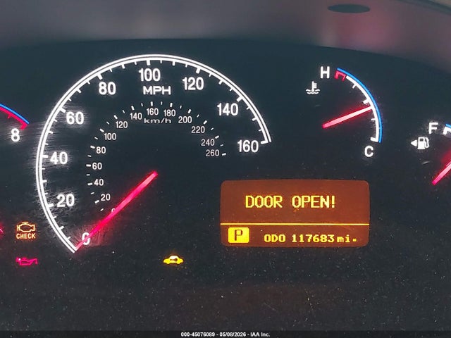 Hyundai Azera