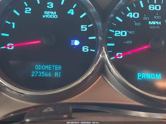 GMC Sierra 1500 Sle