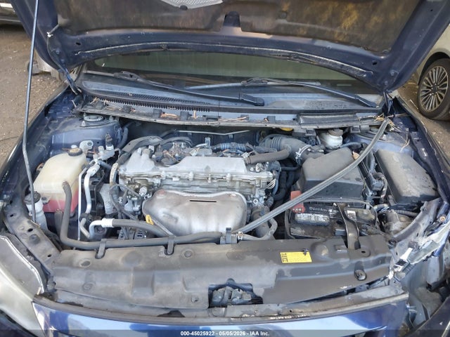 Scion TC