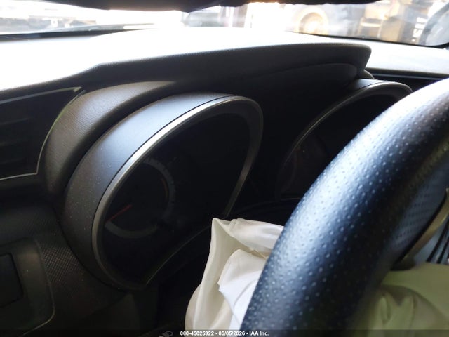 Scion TC