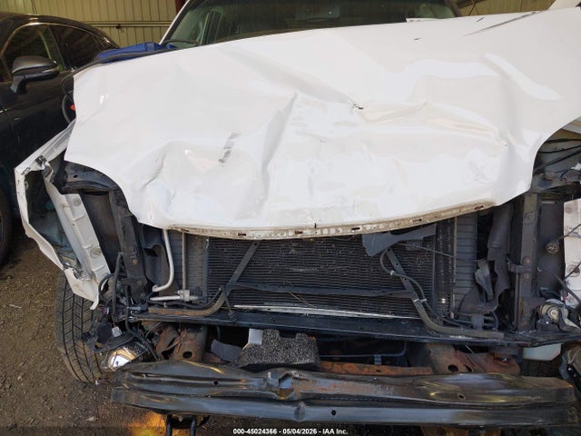 GMC Yukon Slt