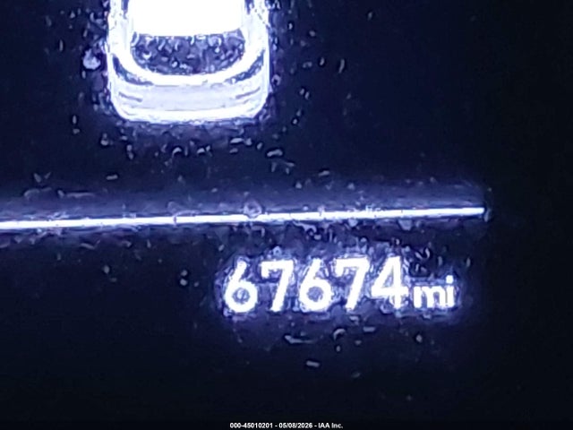 Hyundai TUCSON Value