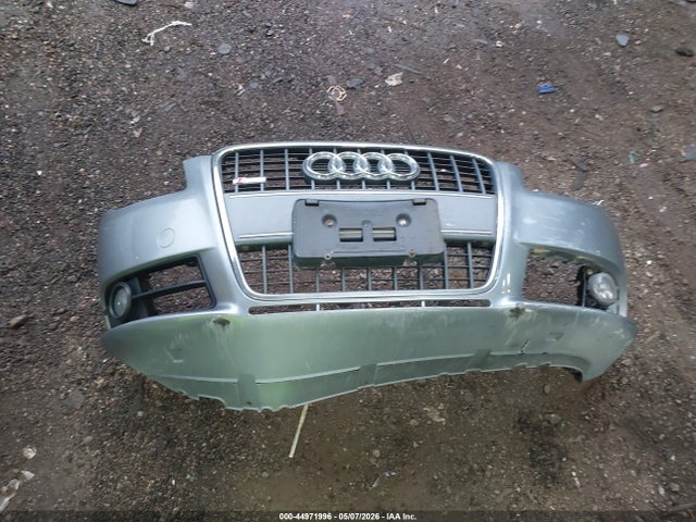 Audi A4 2.0t