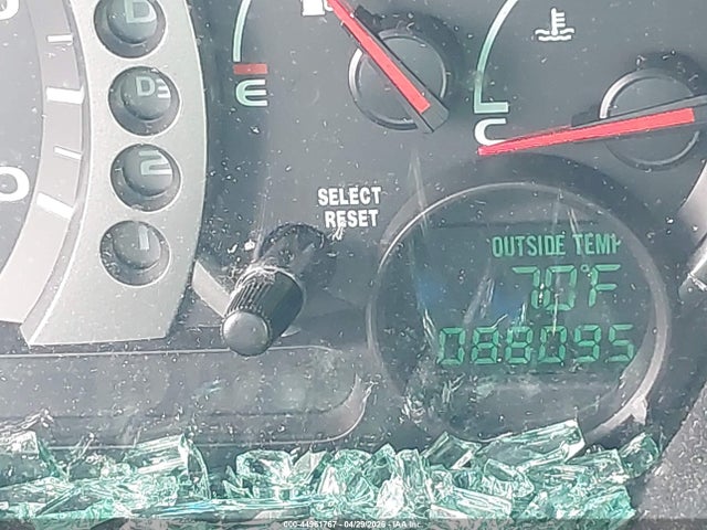 Honda Pilot Ex-l