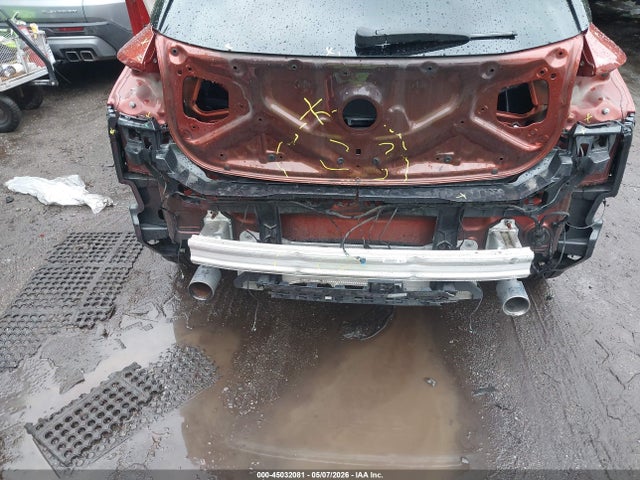 BMW X Series Xdrive28i