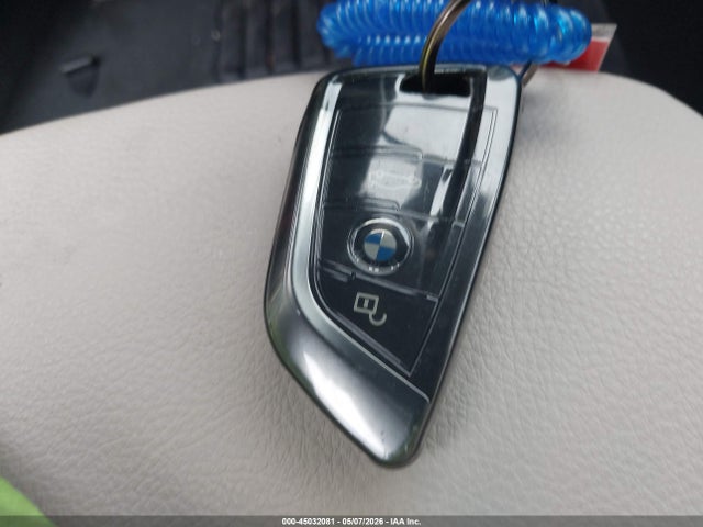 BMW X Series Xdrive28i
