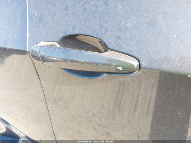 BMW X Series Xdrive50i