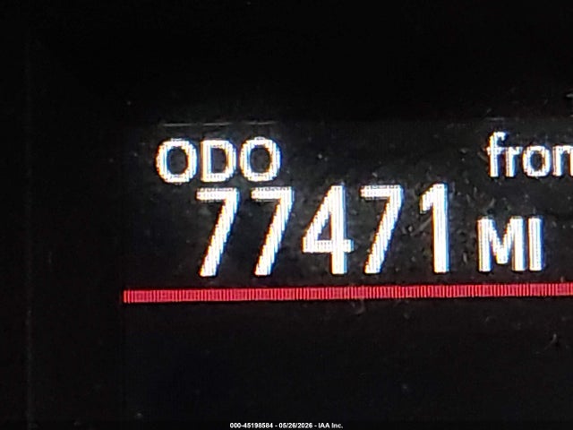 Toyota Prius c One
