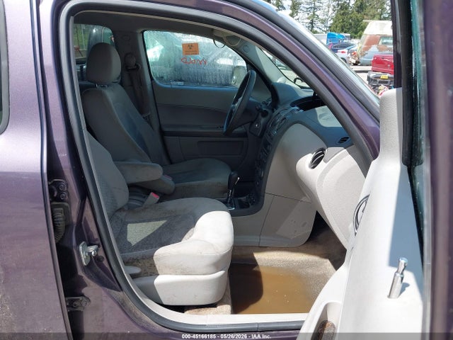 Chevrolet HHR Lt