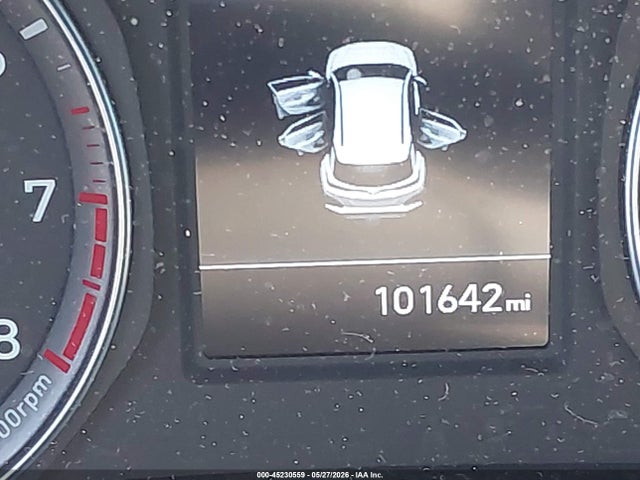Hyundai KONA Se