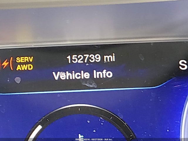 Chrysler 200 S