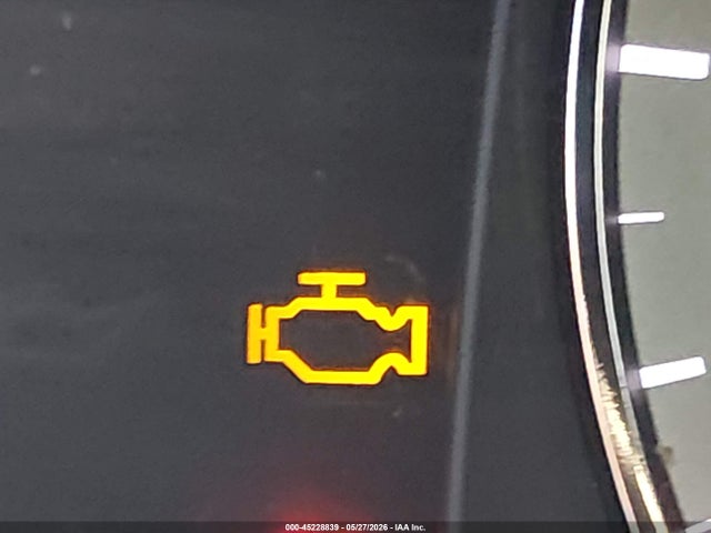 Hyundai ACCENT Se