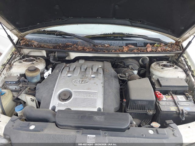 Kia Sedona