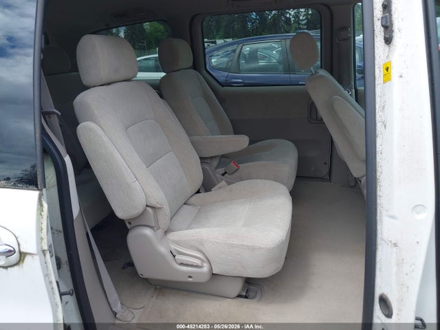 Kia Sedona