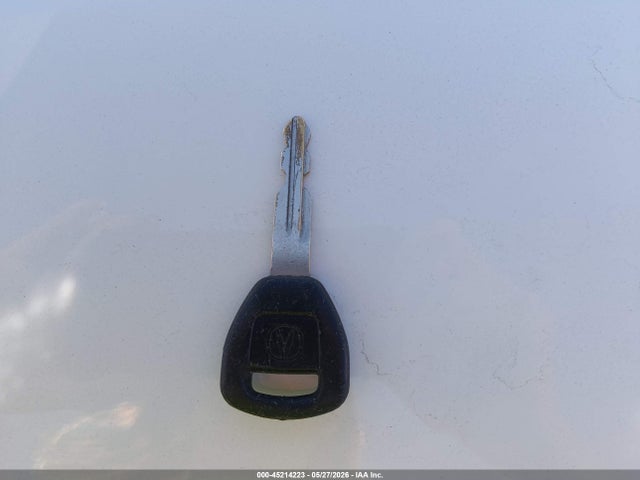 Acura TL 3.2