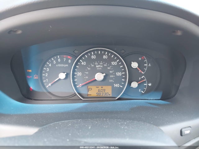 Kia Rondo Lx