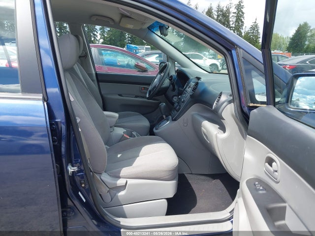 Kia Rondo Lx