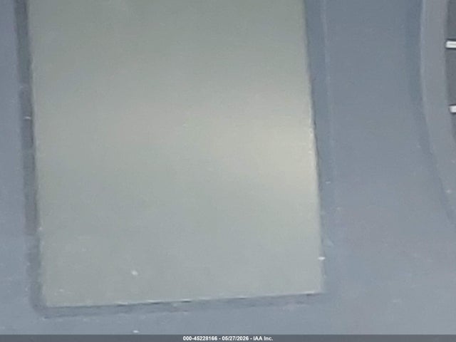 Mercedes-Benz Sprinter 2500 High  Roof